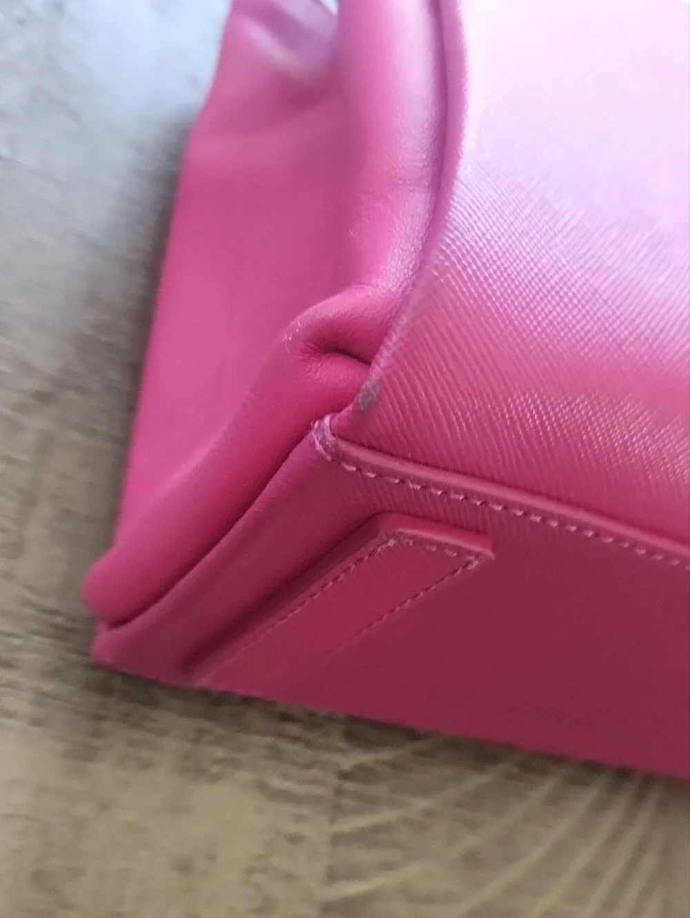 MCM compact structured