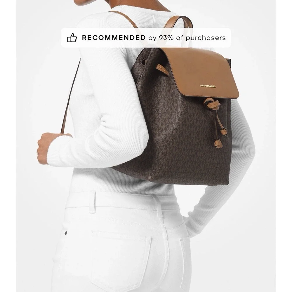 Michael Kors see pics