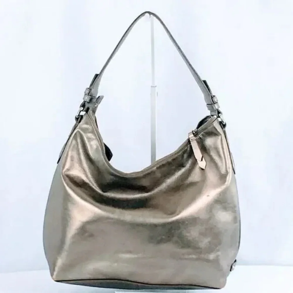 Cole Haan stylish cole