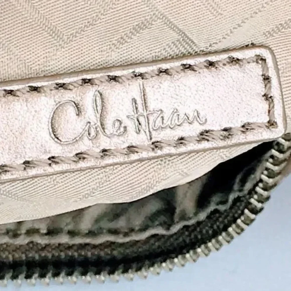 Cole Haan stylish cole