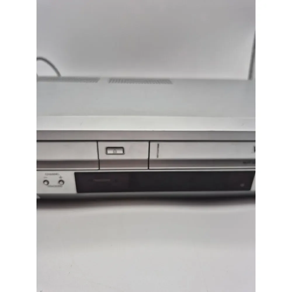 Sony slv d370p