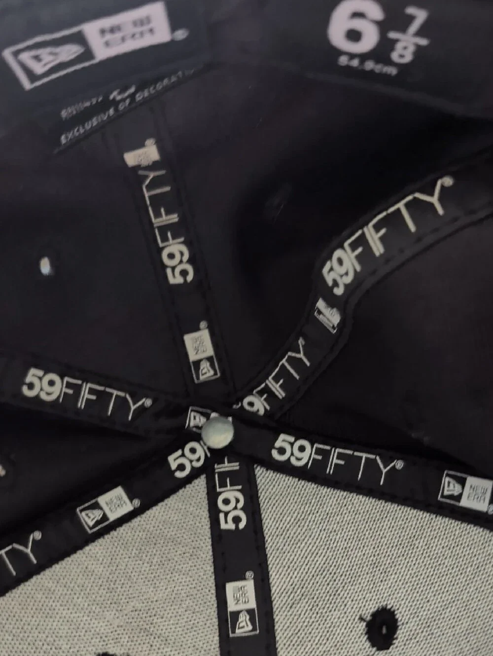 9fifty von miller