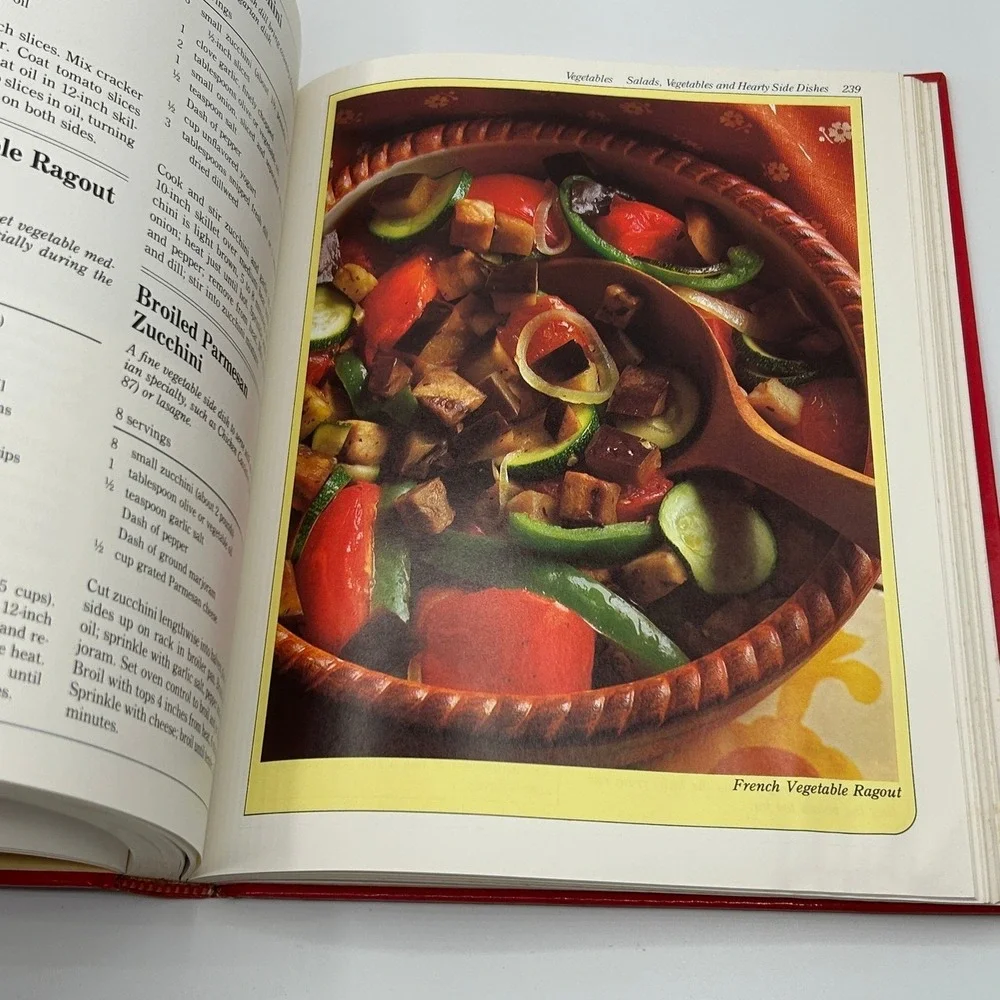 Betty Crocker betty crockers