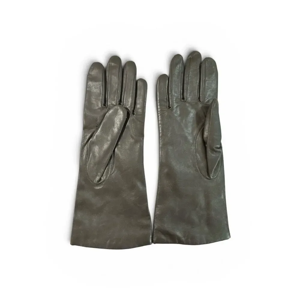 Unbranded these vintage