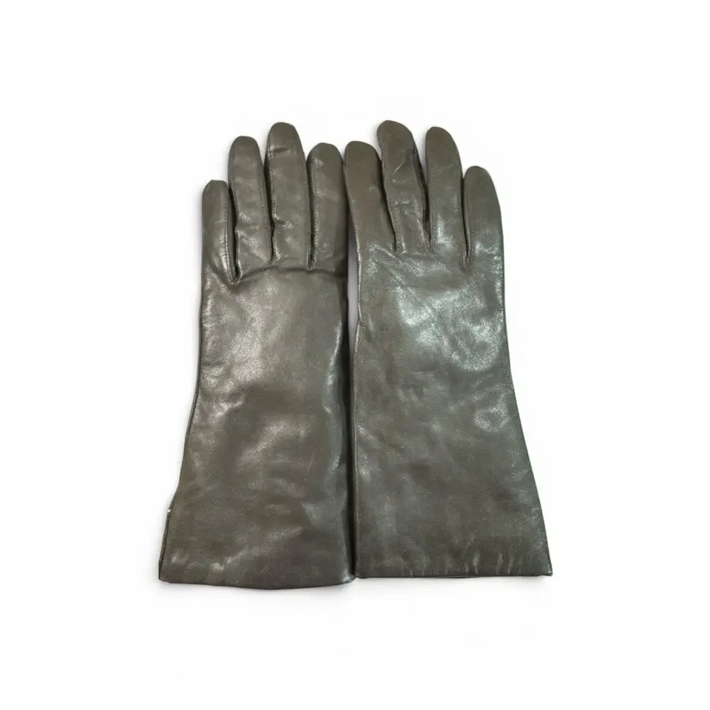 Unbranded these vintage