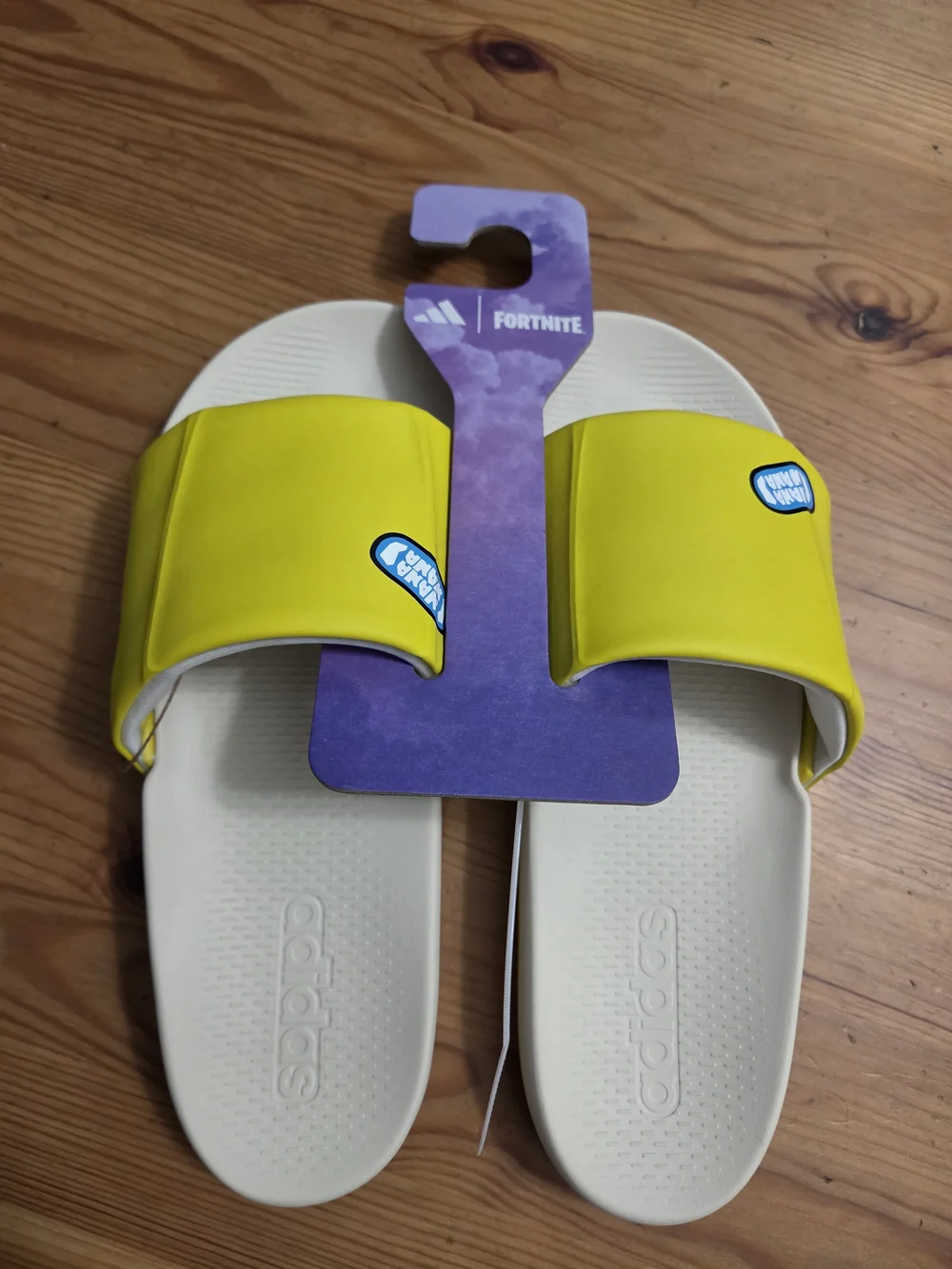 adidas Originals adidas originals