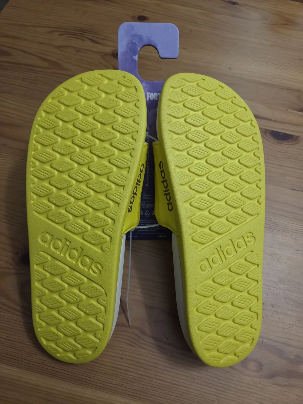 adidas Originals adidas originals