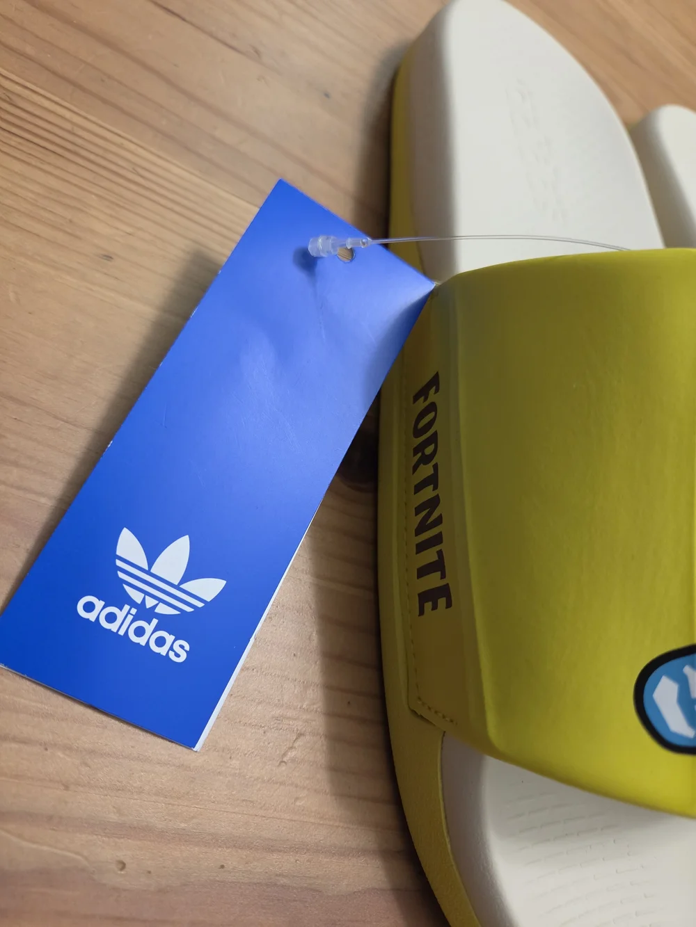 adidas Originals adidas originals