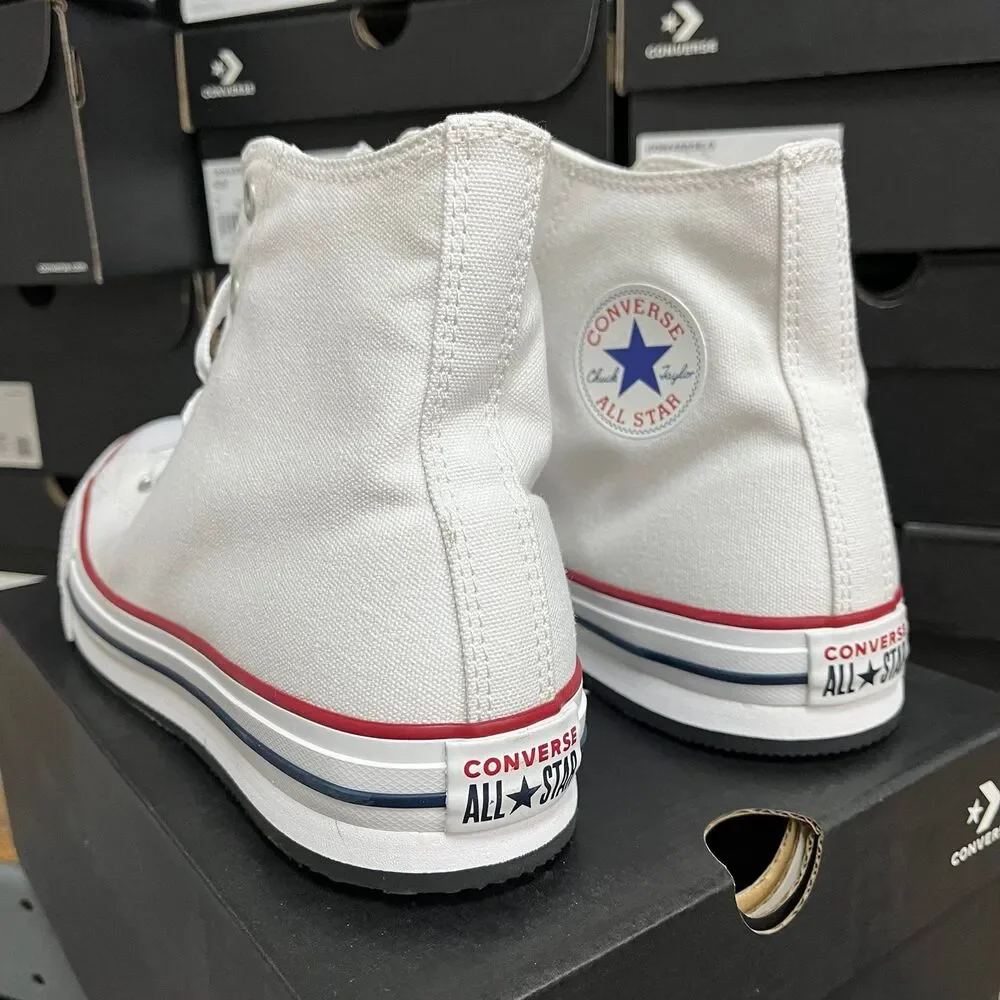Converse original new