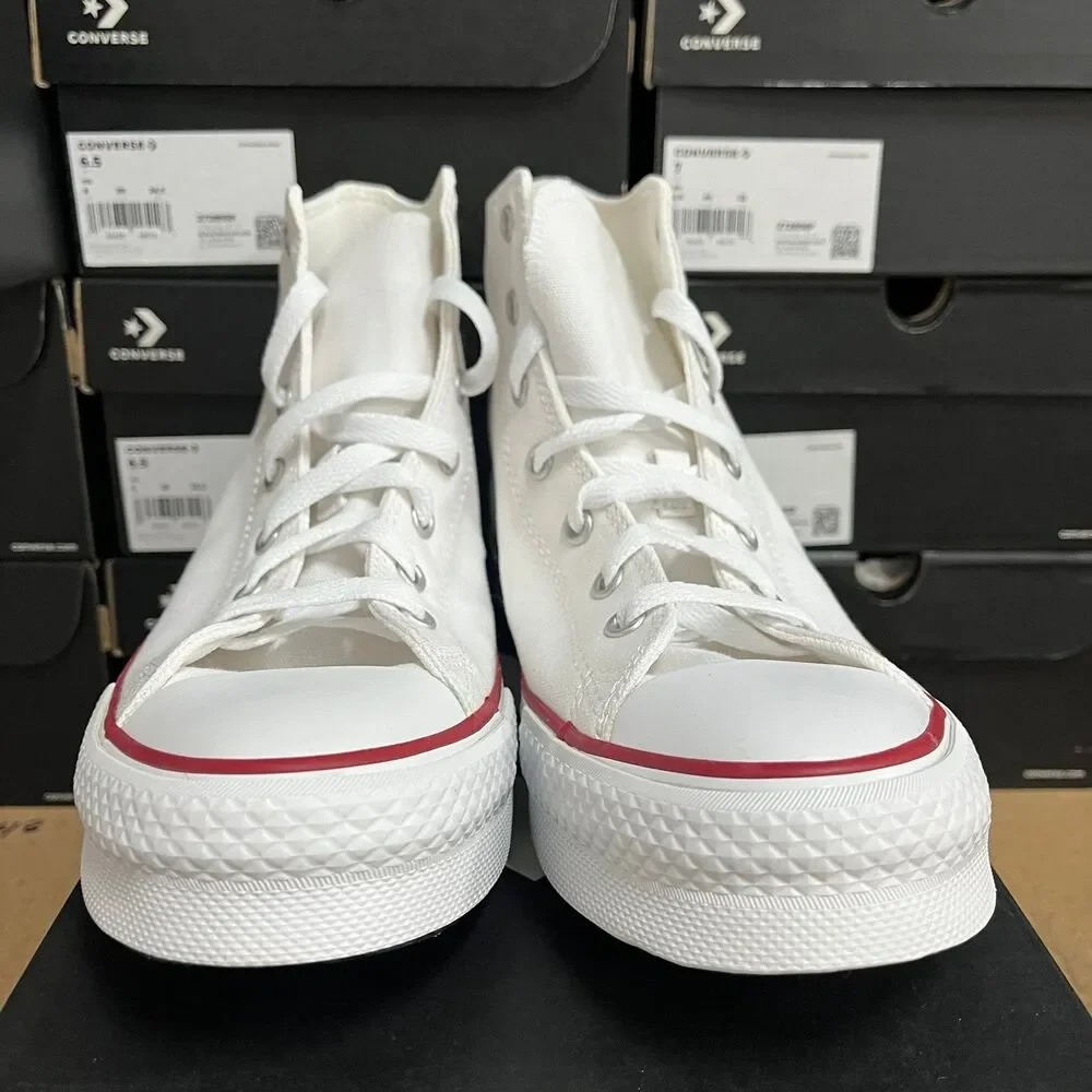 Converse original authentic only