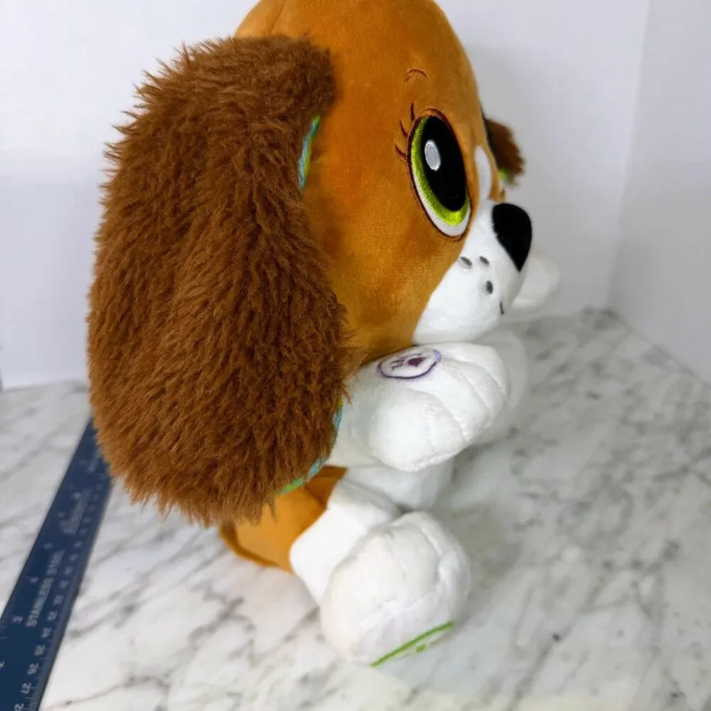Leapfrog add engaging