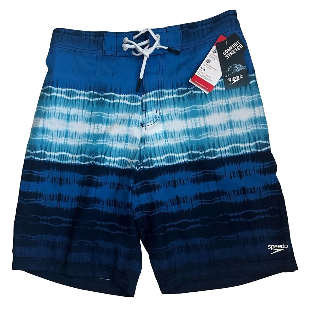 Speedo down drift