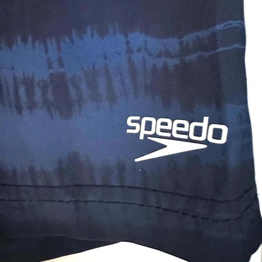 Speedo down drift