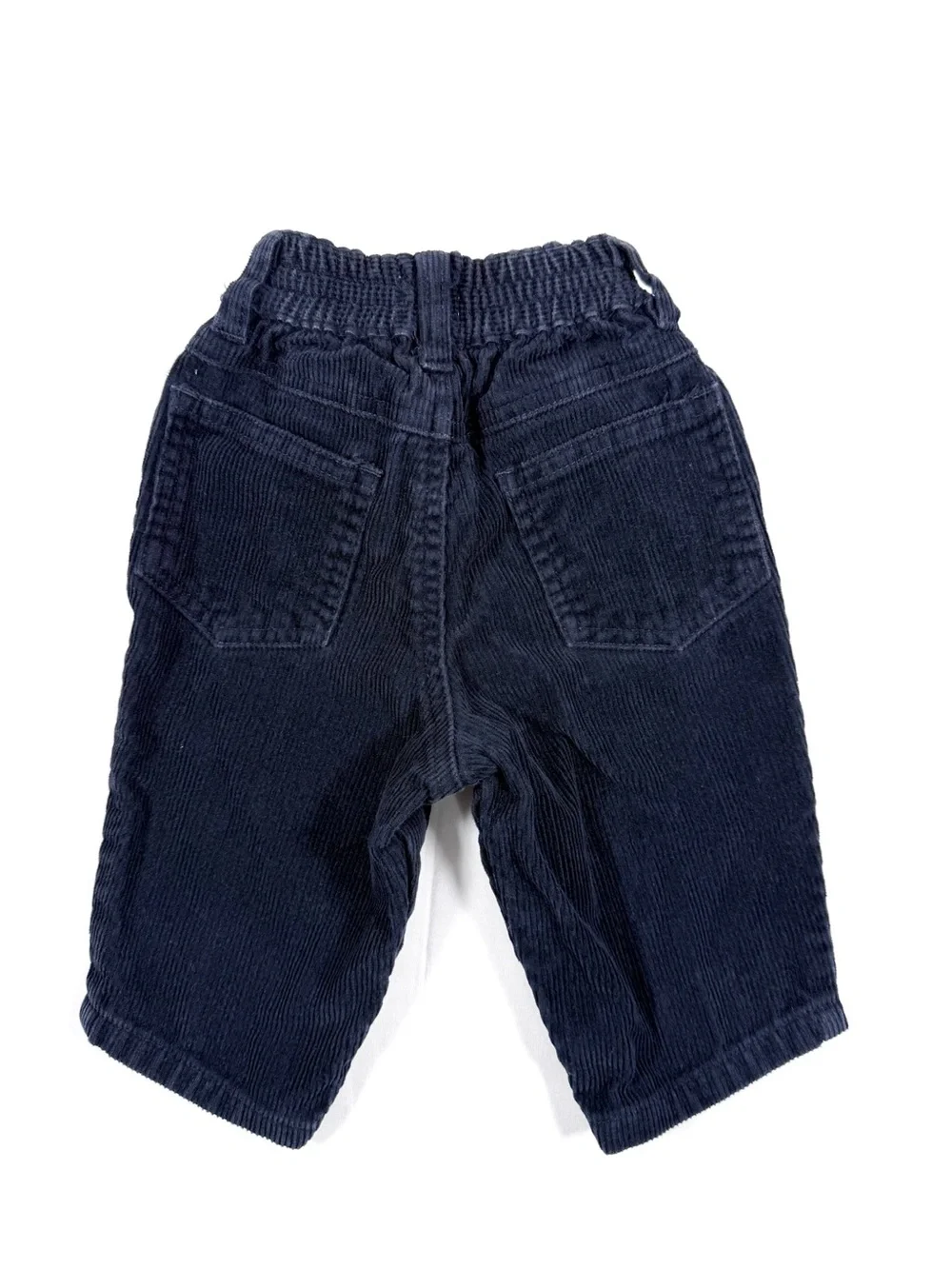 GAP vintage baby