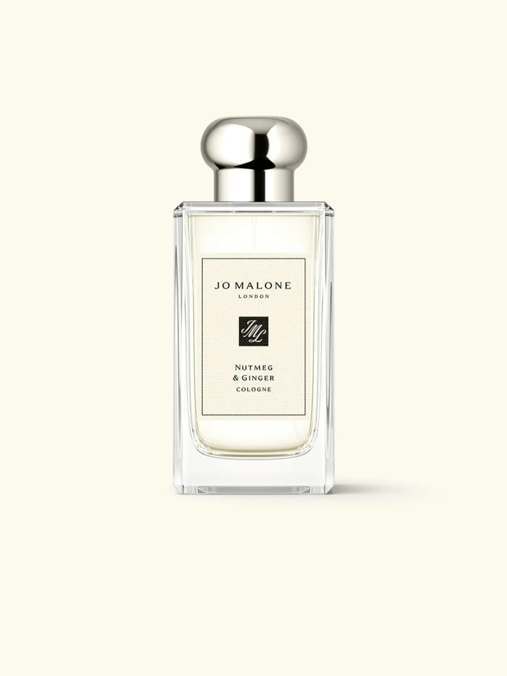 Jo Malone jo malone