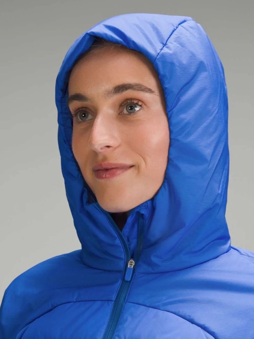 lululemon athletica good preowned