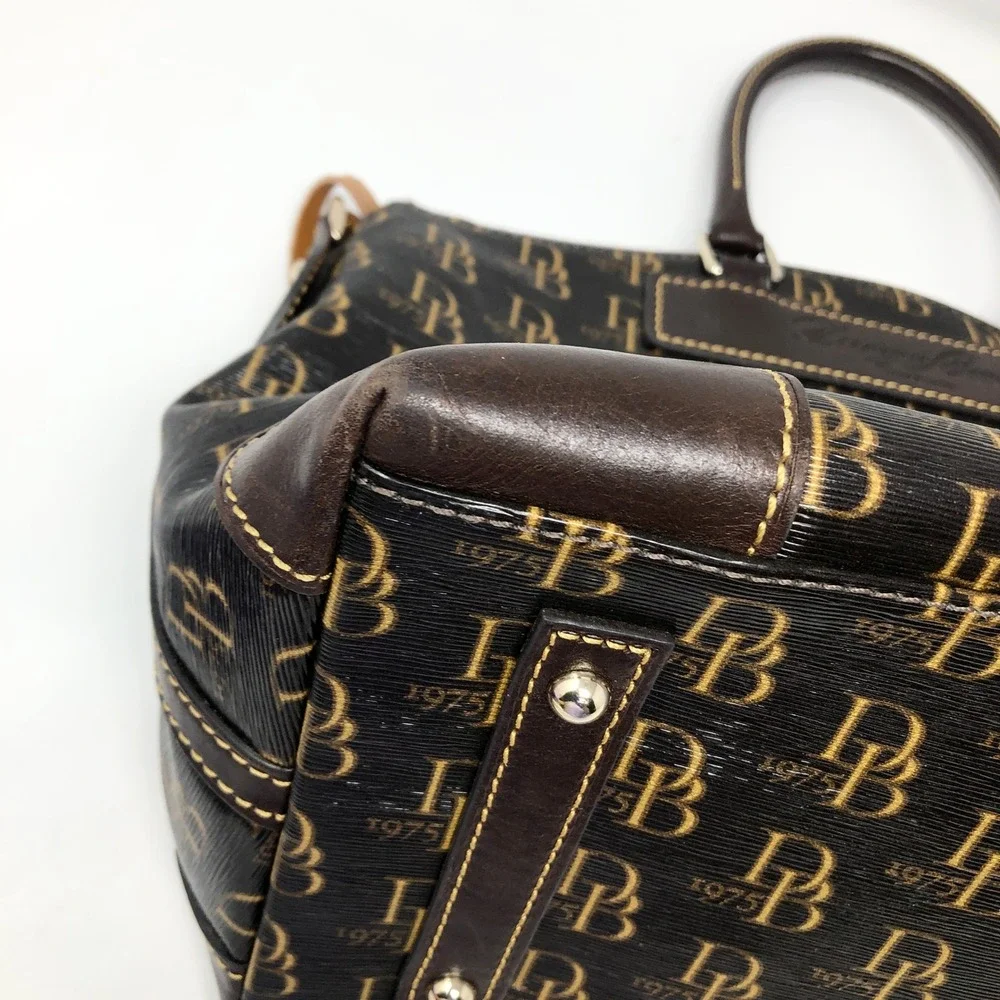 Dooney & Bourke dooney bourke