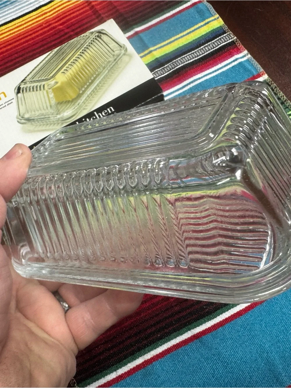 N/A circleware kitchen