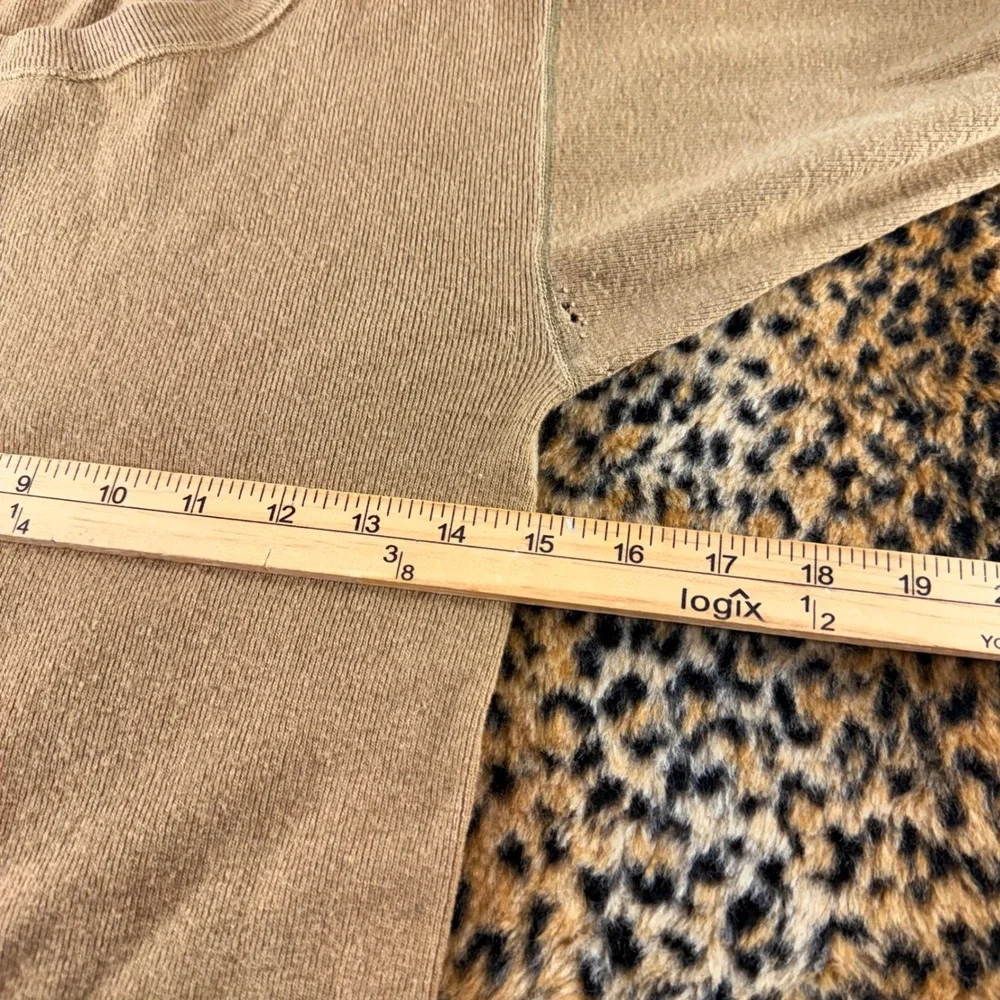 Military authentic 1940s