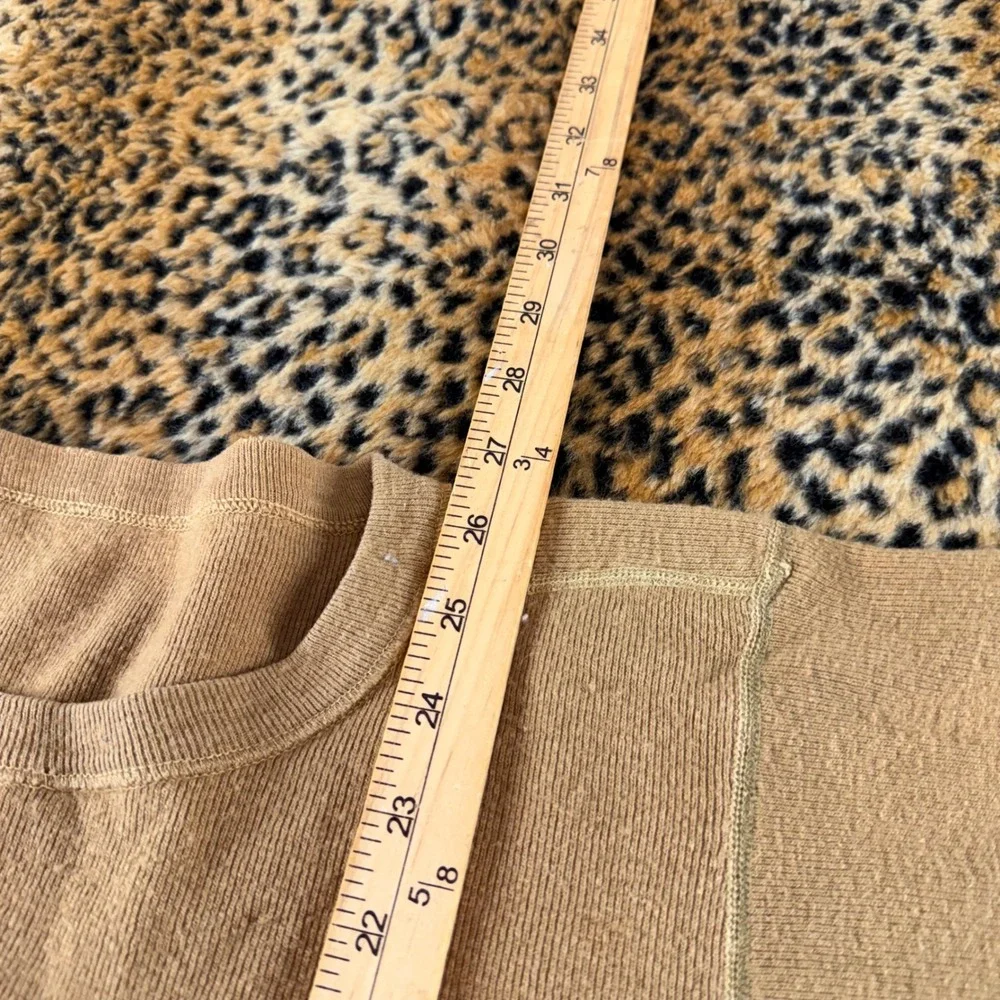 Military authentic 1940s