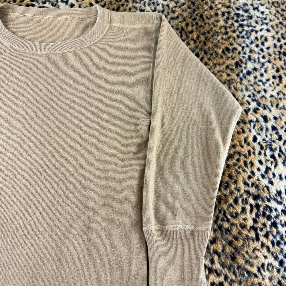 Military authentic 1940s