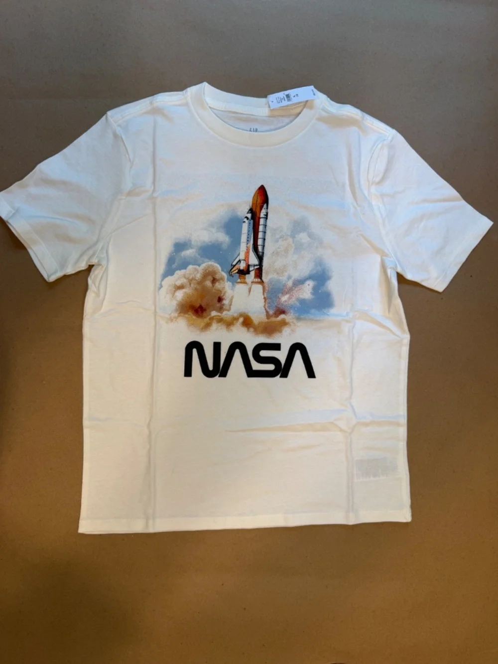 GAP this great