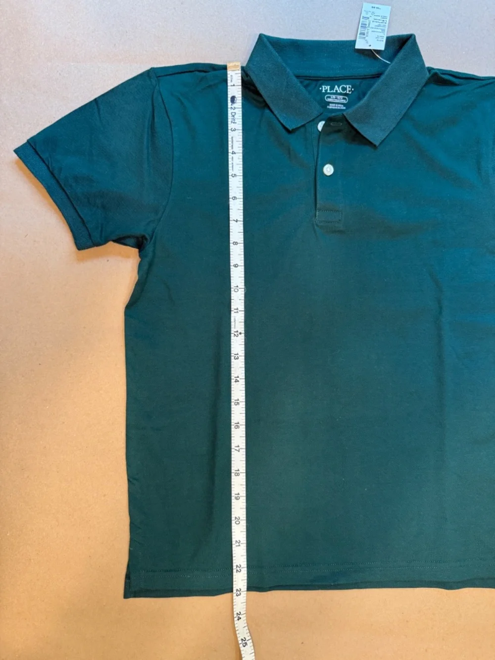 GAP this great