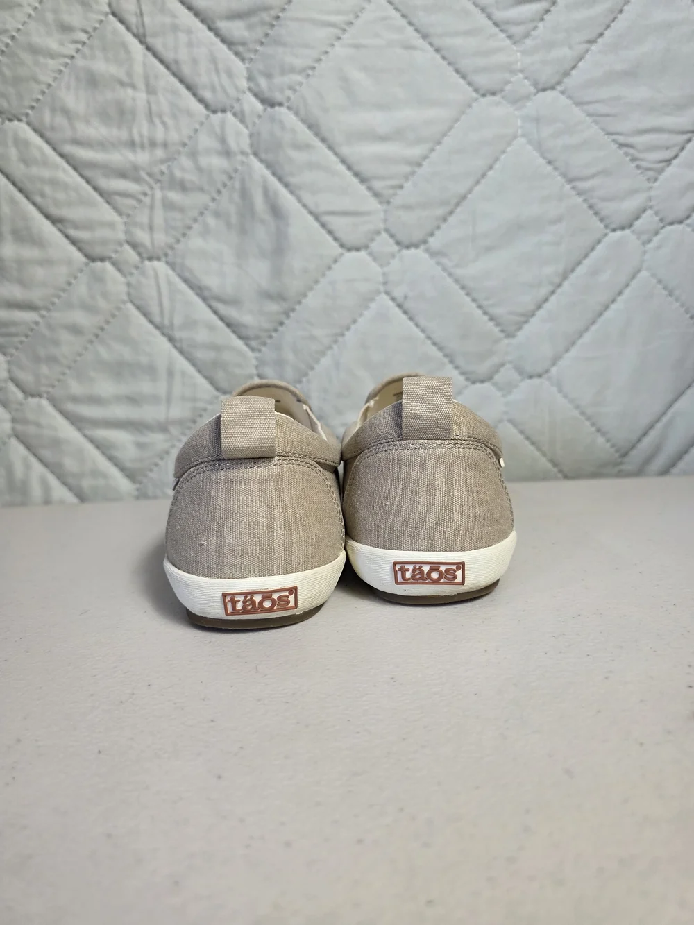 Taos Footwear taos dandy