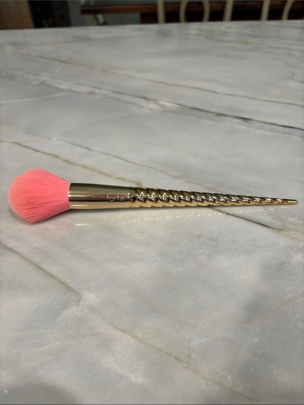 Tarte Unicorn Powder Brush
