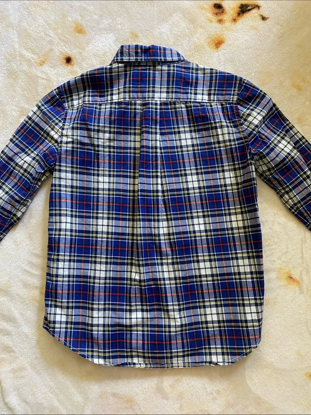 Ralph Lauren like new