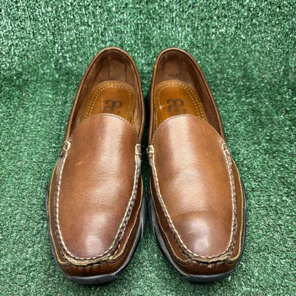 Allen Edmonds item you