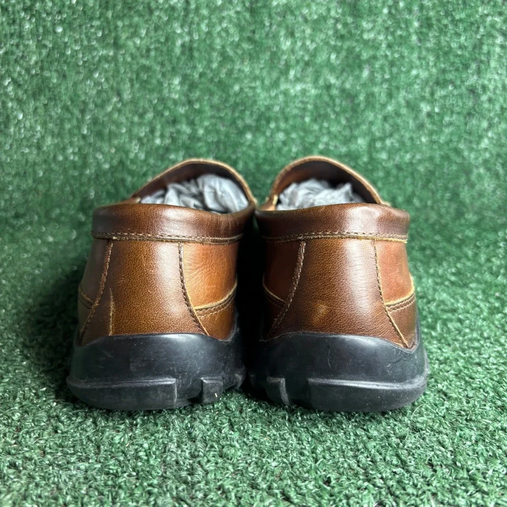 Allen Edmonds item you