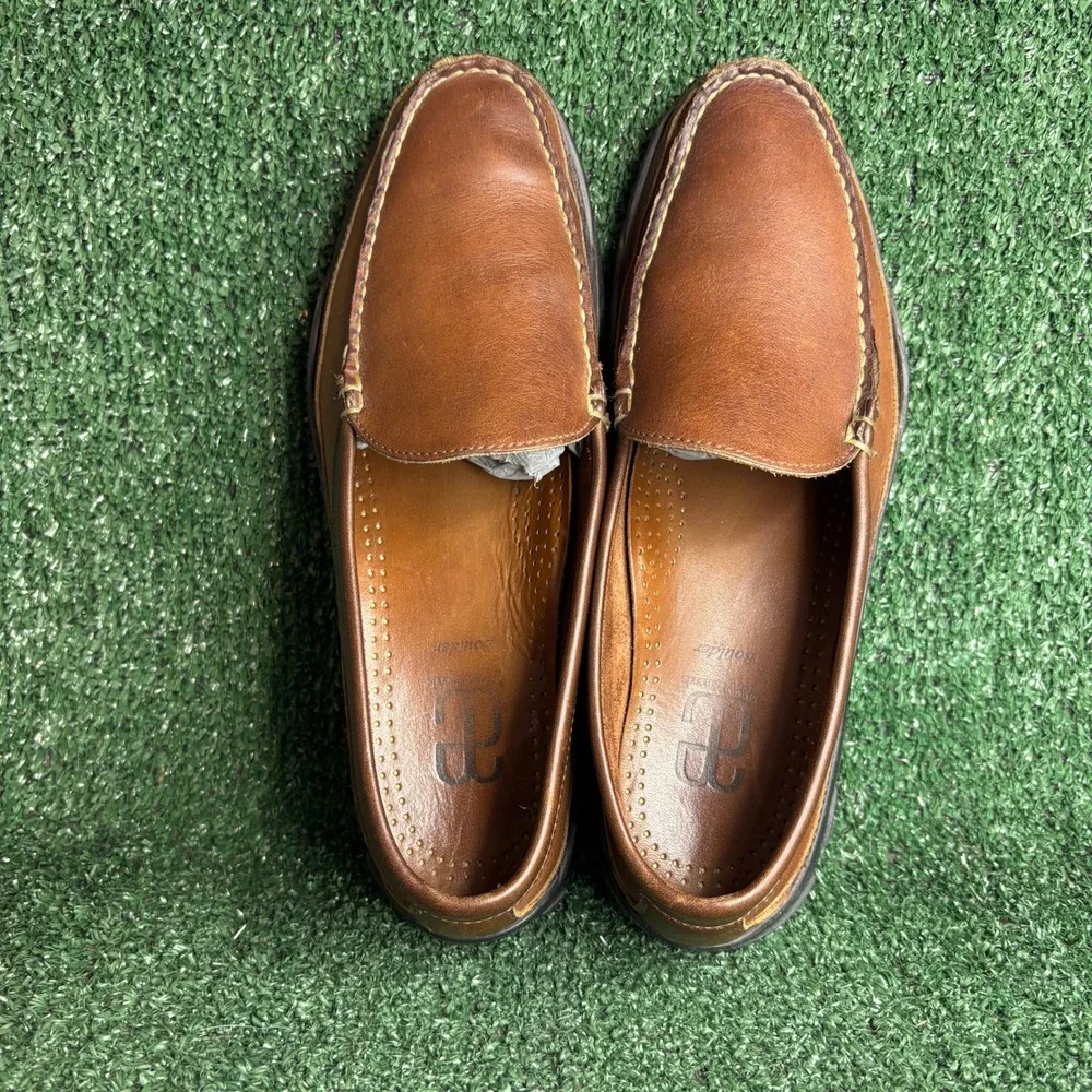 Allen Edmonds item you