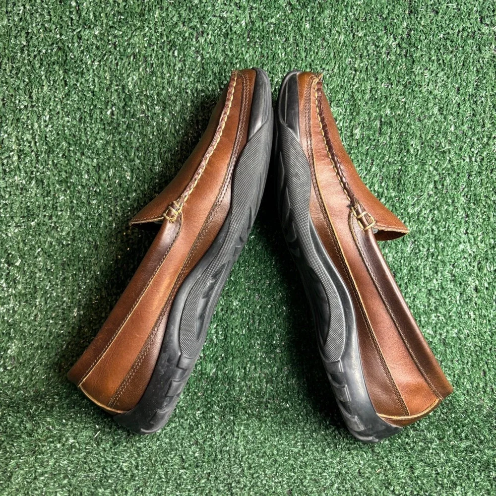 Allen Edmonds item you