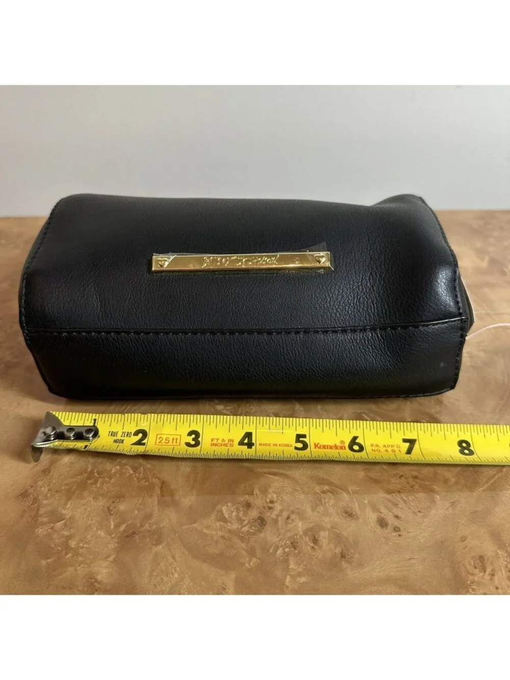 Betsey Johnson playful betsey