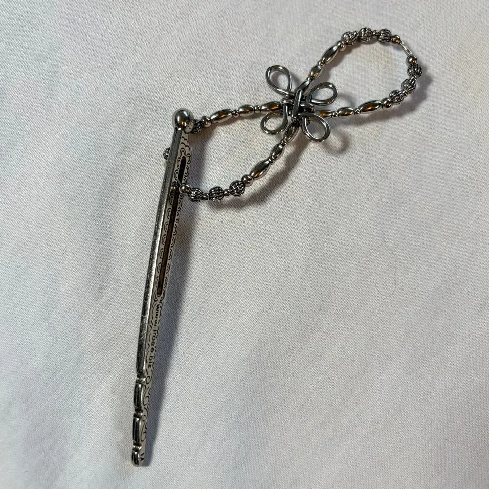 None and/or Unknown lilla rose