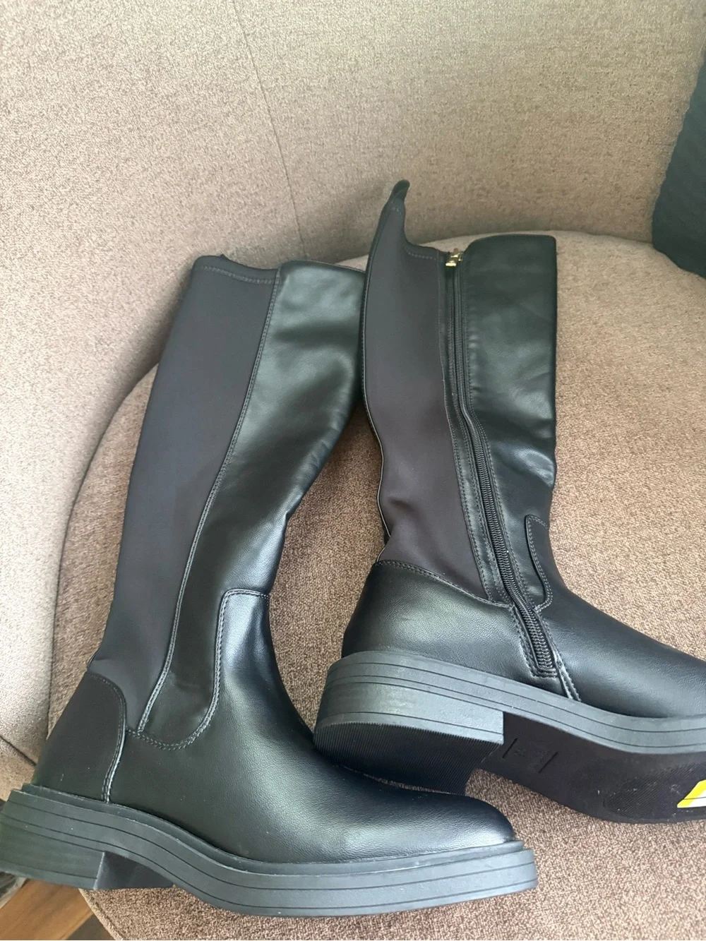 Kenneth Cole Reaction streamlined over