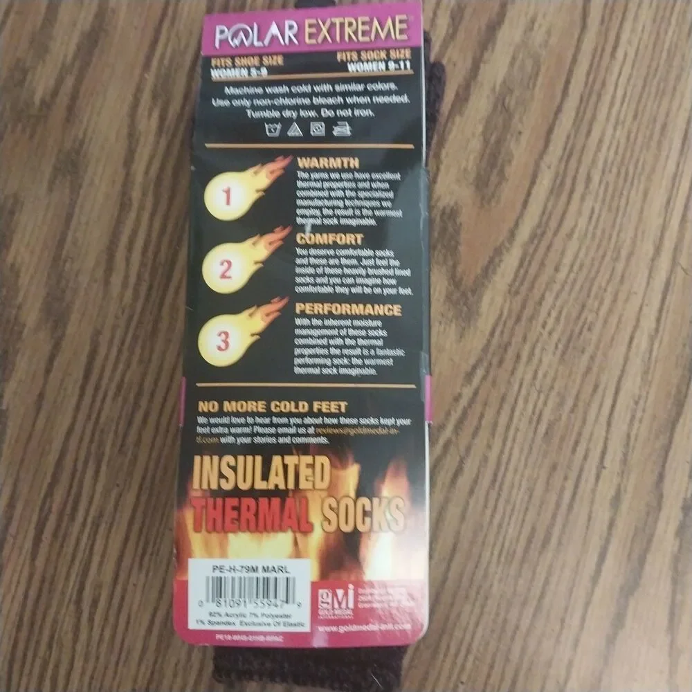 Polar Extreme up sale