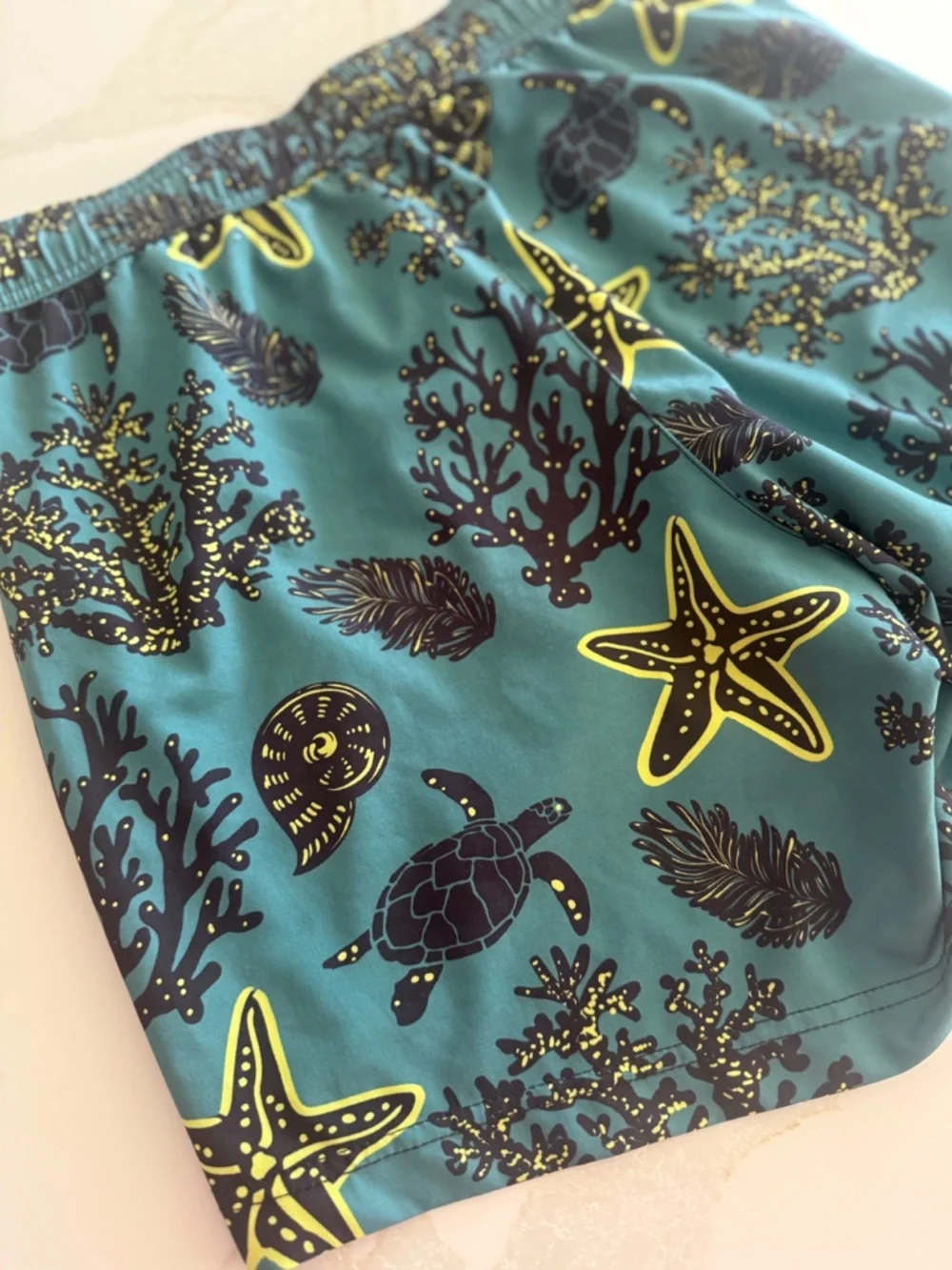 Maamgic men swimsuit