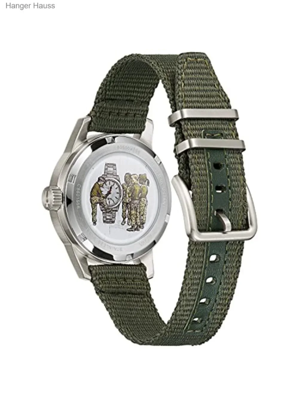 N/A add rugged