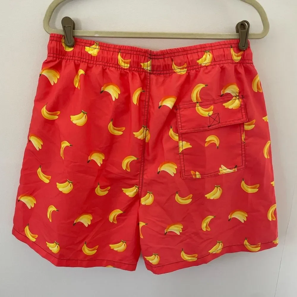 Vacancy nwt sz