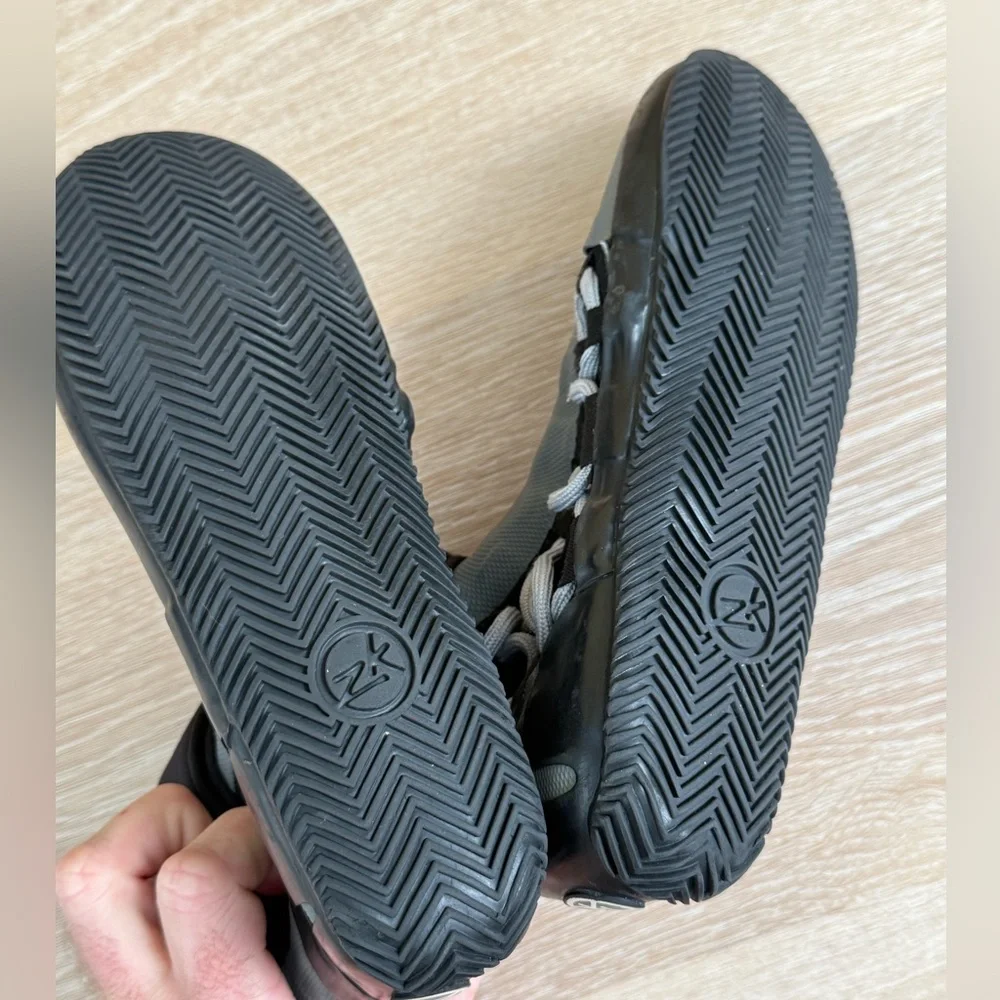 Zhik 460 lightweight