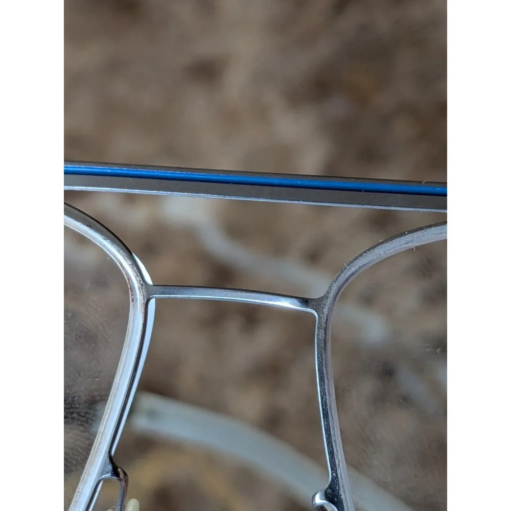 MYKITA adriano aviator