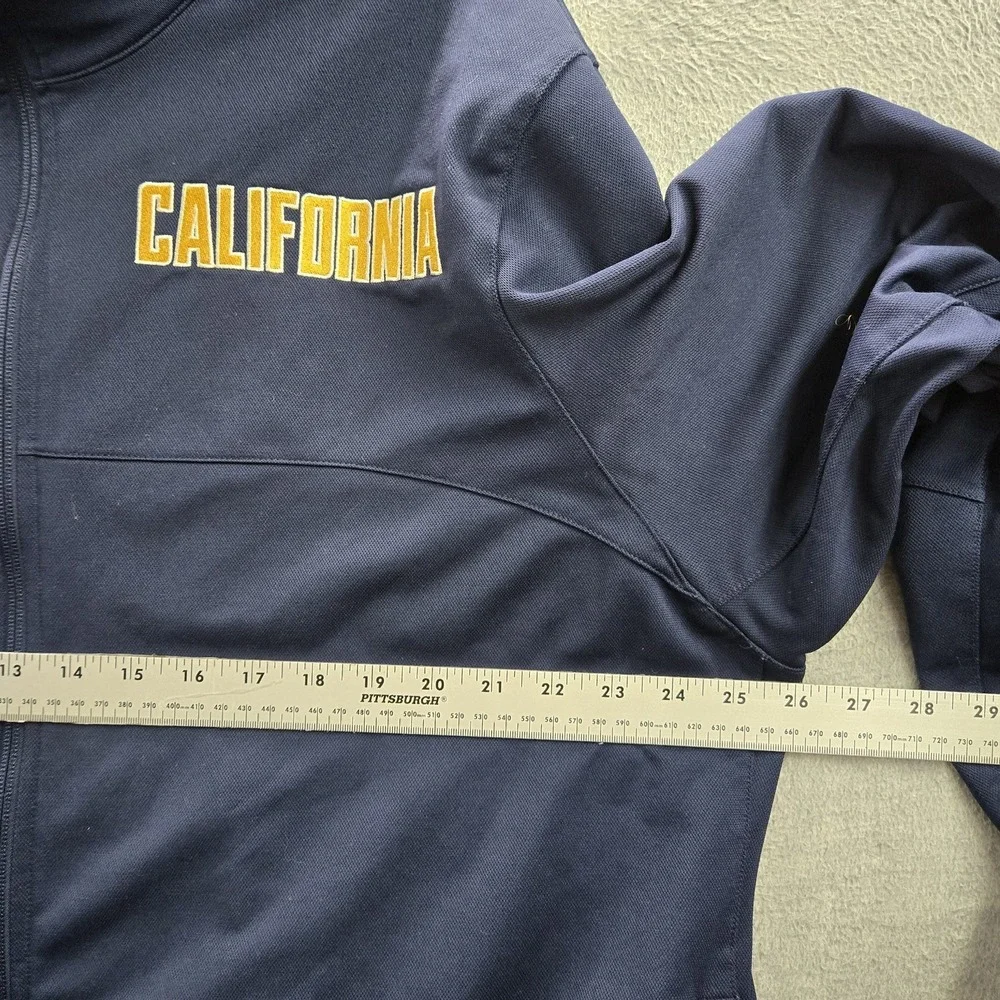 Jordan environment sku item