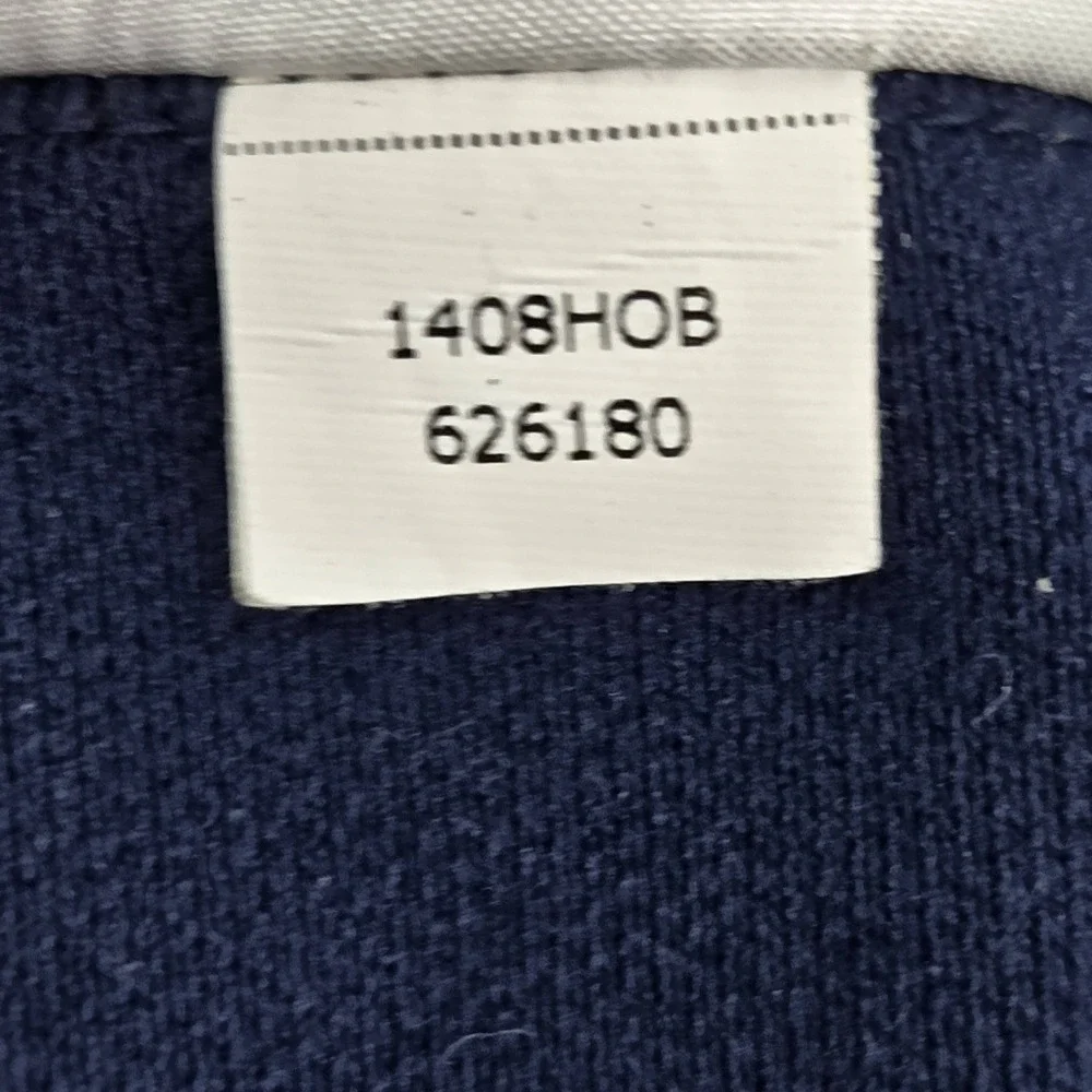 Jordan store flaws any