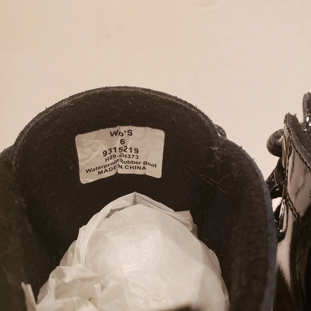 Sperry excellent preowned