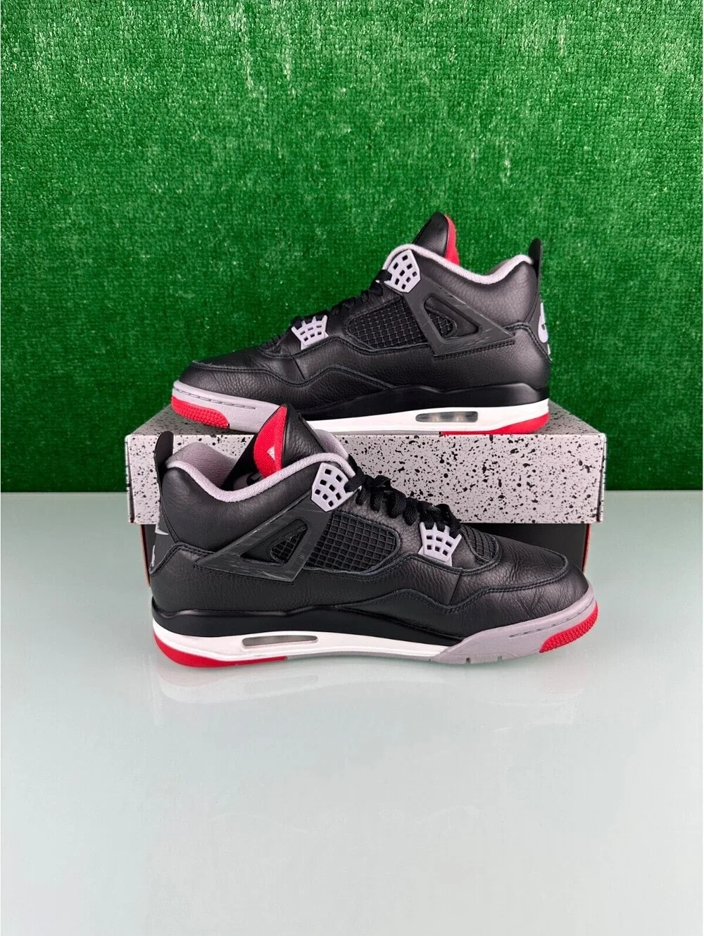 Jordan size 11