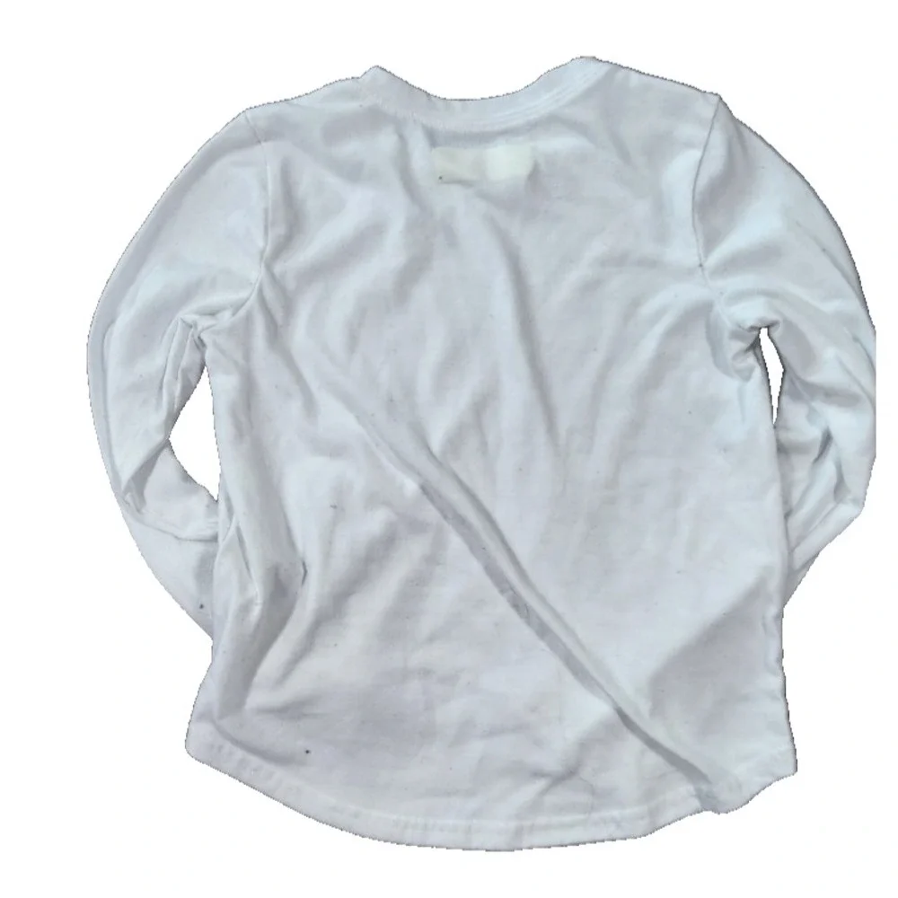 Abercrombie & Fitch pre owned