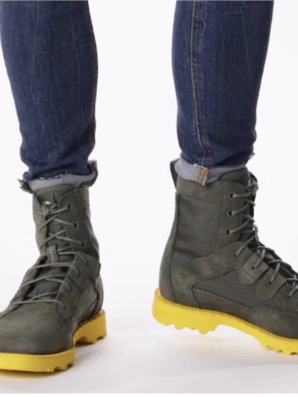 Sorel women’s waterproof