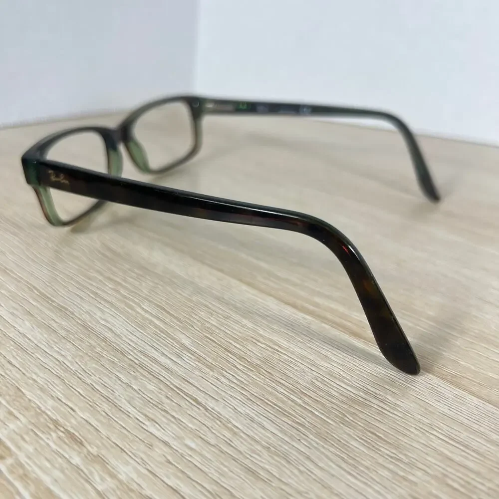 Ray-Ban ray ban